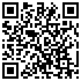 qrcode für SOPHOS TECHNOLOGY SE118Z60ZZNEAA