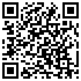 qrcode für SOPHOS TECHNOLOGY WS138Z36ZZRCAA