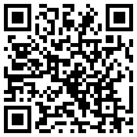 qrcode für SOPHOS TECHNOLOGY ZD88ZZ12ZZREAA
