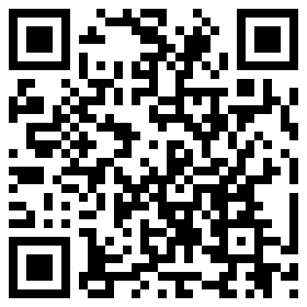 qrcode für SOPHOS TECHNOLOGY NS128Z39ZZREAA