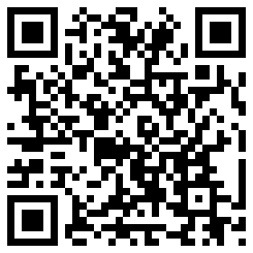 qrcode für SOPHOS TECHNOLOGY CO108Z39ZZRGAA