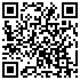 qrcode für SOPHOS TECHNOLOGY WS128Z24ZZRCAA