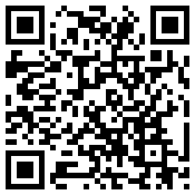 qrcode für SOPHOS TECHNOLOGY NS118Z39ZZRGAA