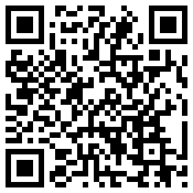 qrcode für SOPHOS TECHNOLOGY NS118Z39ZZREAA