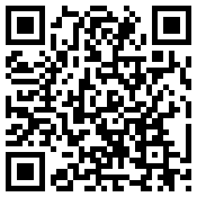 qrcode für SOPHOS TECHNOLOGY NS118Z36ZZRGAA
