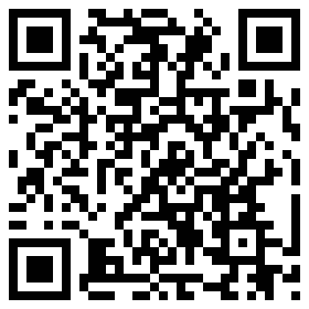 qrcode für SOPHOS TECHNOLOGY CO108Z36ZZRCAA