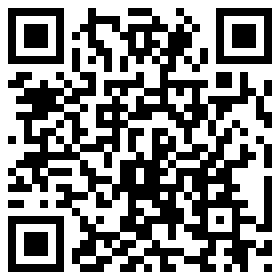 qrcode für SOPHOS TECHNOLOGY WS138Z24ZZREAA