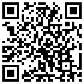 qrcode für SOPHOS TECHNOLOGY SE118Z36ZZNGAA