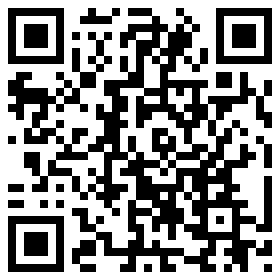 qrcode für SOPHOS TECHNOLOGY UP128Z12ZZREAA