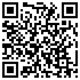 qrcode für SOPHOS TECHNOLOGY SE88ZZ15ZZNGAA