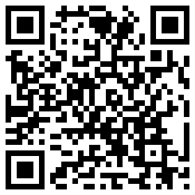 qrcode für SOPHOS TECHNOLOGY SE108Z06ZZNEAA