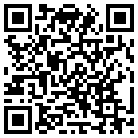 qrcode für SOPHOS TECHNOLOGY UP118Z60ZZRCAA