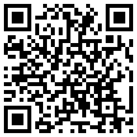 qrcode für SOPHOS TECHNOLOGY UP88ZZ06ZZRCAA