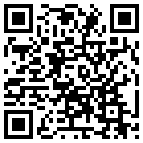qrcode für SOPHOS TECHNOLOGY ZD88ZZ36ZZREAA