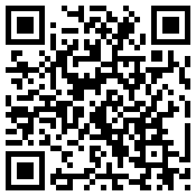 qrcode für SOPHOS TECHNOLOGY CO128Z60ZZRCAA