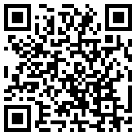 qrcode für SOPHOS TECHNOLOGY WS118Z36ZZRGAA
