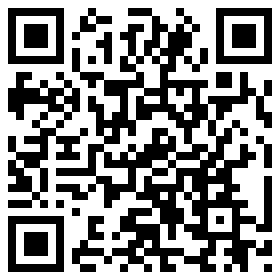 qrcode für SOPHOS TECHNOLOGY NS138Z06ZZRCAA