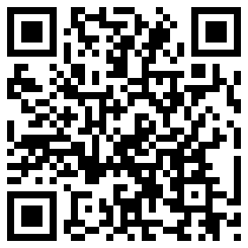 qrcode für SOPHOS TECHNOLOGY NS138Z39ZZRGAA