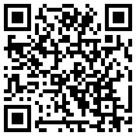 qrcode für SOPHOS TECHNOLOGY WS118Z60ZZRGAA