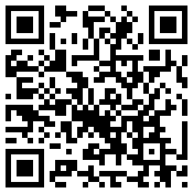 qrcode für SOPHOS TECHNOLOGY NS128Z60ZZRGAA