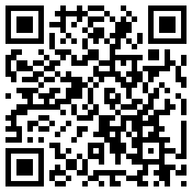 qrcode für SOPHOS TECHNOLOGY SE108Z36ZZNEAA