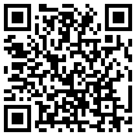 qrcode für SOPHOS TECHNOLOGY SE108Z36ZZNCAA