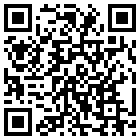 qrcode für SOPHOS TECHNOLOGY WS128Z60ZZRGAA