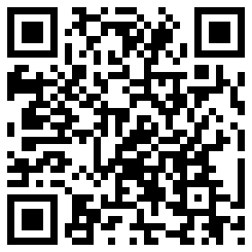 qrcode für SOPHOS TECHNOLOGY WS128Z60ZZREAA