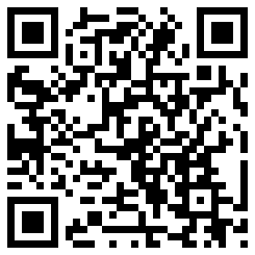 qrcode für SOPHOS TECHNOLOGY SE88ZZ36ZZNCAA
