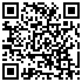 qrcode für SOPHOS TECHNOLOGY NS138Z36ZZRCAA
