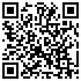 qrcode für SOPHOS TECHNOLOGY WS138Z39ZZRCAA