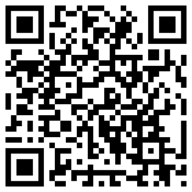 qrcode für SOPHOS TECHNOLOGY WS138Z36ZZREAA