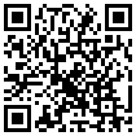 qrcode für SOPHOS TECHNOLOGY NS128Z39ZZRGAA