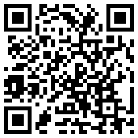 qrcode für SOPHOS TECHNOLOGY NS128Z06ZZRGAA