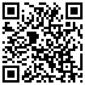 qrcode für SOPHOS TECHNOLOGY NS128Z36ZZRCAA