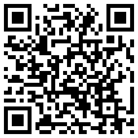qrcode für SOPHOS TECHNOLOGY SE138Z12ZZNCAA