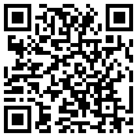 qrcode für SOPHOS TECHNOLOGY WS118Z12ZZREAA