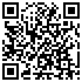 qrcode für SOPHOS TECHNOLOGY SE118Z36ZZNEAA