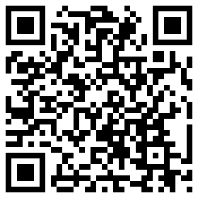 qrcode für SOPHOS TECHNOLOGY UP118Z06ZZREAA
