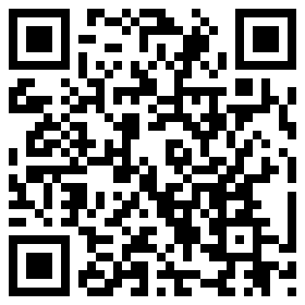 qrcode für SOPHOS TECHNOLOGY UP118Z06ZZRCAA