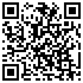 qrcode für SOPHOS TECHNOLOGY UP128Z06ZZRCAA