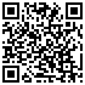 qrcode für SOPHOS TECHNOLOGY UP118Z60ZZREAA