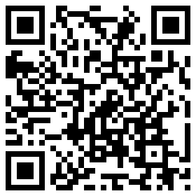 qrcode für SOPHOS TECHNOLOGY WS128Z60ZZRCAA