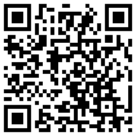 qrcode für SOPHOS TECHNOLOGY NS128Z36ZZRGAA
