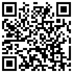 qrcode für SOPHOS TECHNOLOGY ZD138Z60ZZREAA