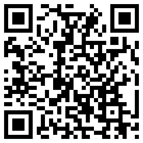 qrcode für SOPHOS TECHNOLOGY ZD138Z60ZZRCAA