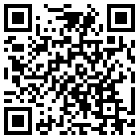 qrcode für SOPHOS TECHNOLOGY NS118Z36ZZREAA