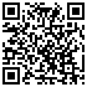 qrcode für SOPHOS TECHNOLOGY WS138Z24ZZRGAA