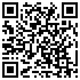 qrcode für SOPHOS TECHNOLOGY SE88ZZ24ZZNGAA