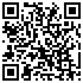 qrcode für SOPHOS TECHNOLOGY SE128Z60ZZNCAA